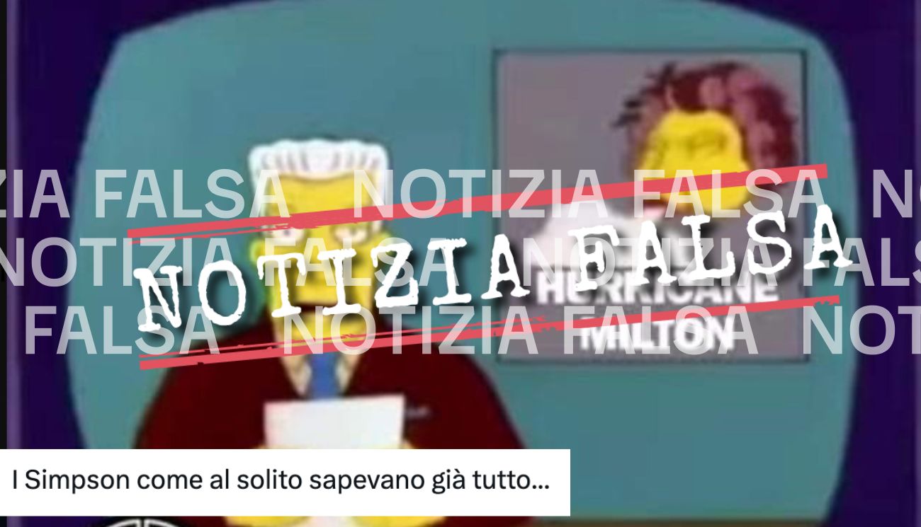 Fascetta Per Uragano Simpson Strong-Tie H6L – In Acciaio, 18 Gauge, Confezione Da 1 - Foto 4