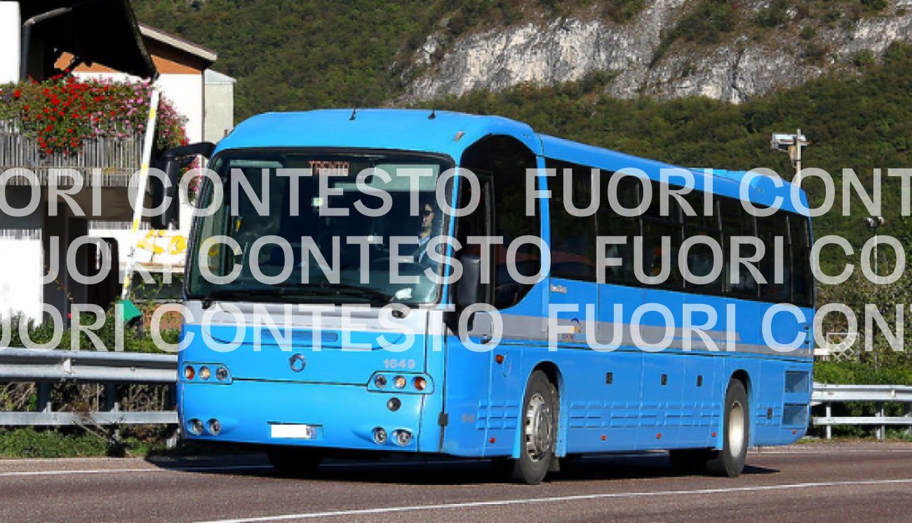 Fuori Contesto