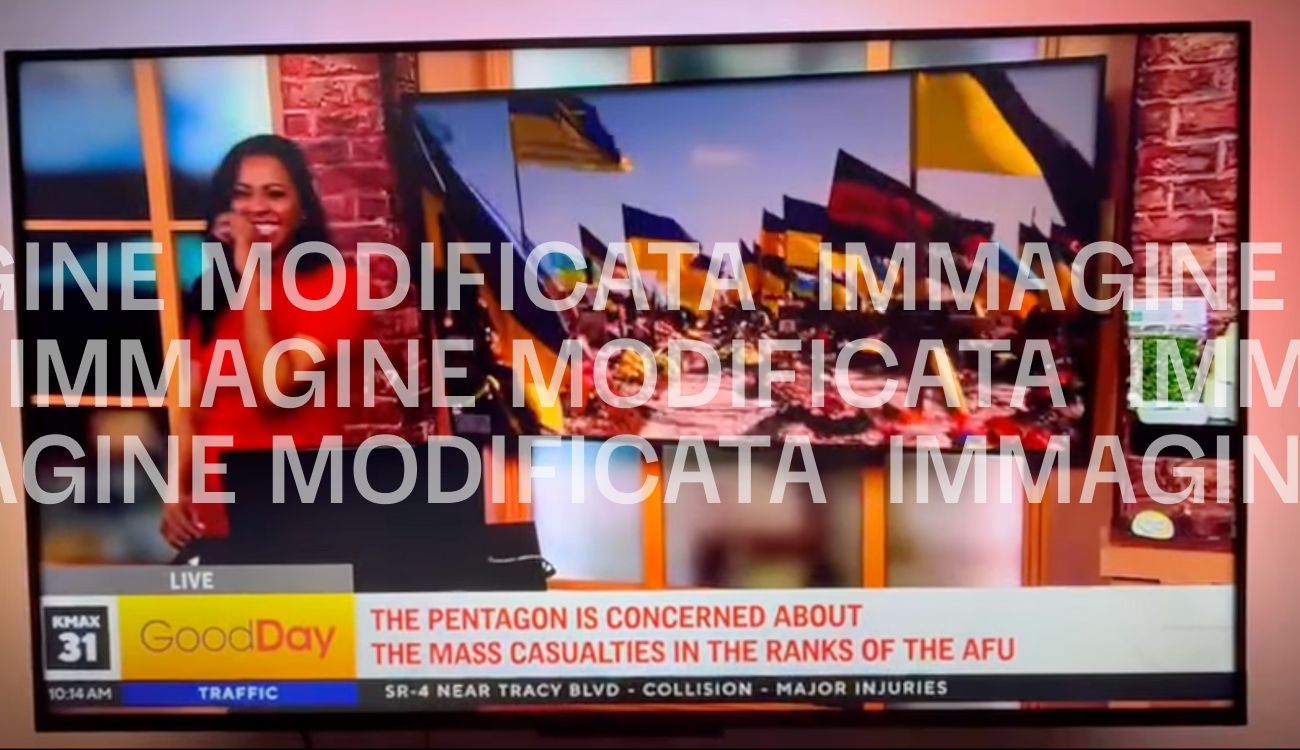 Immagine Modificata