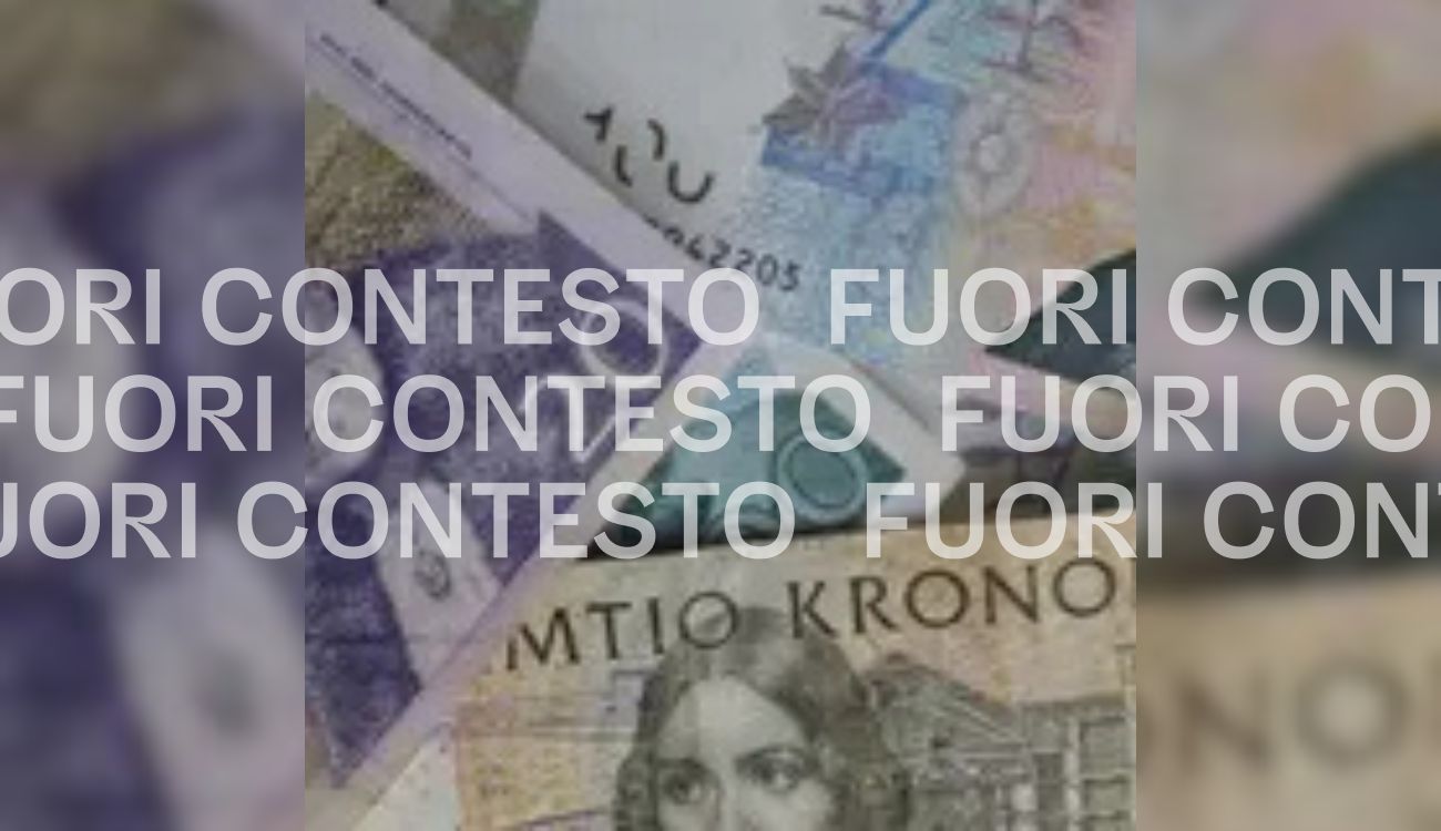 Fuori Contesto