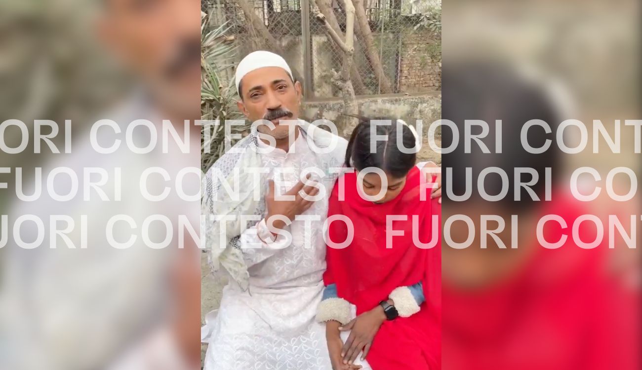 Fuori Contesto