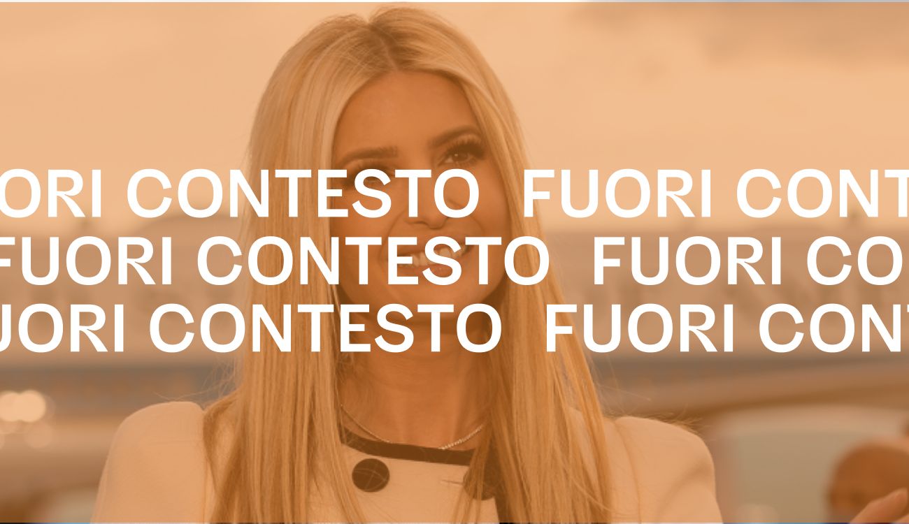 Fuori Contesto