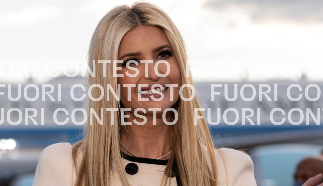 Fuori Contesto