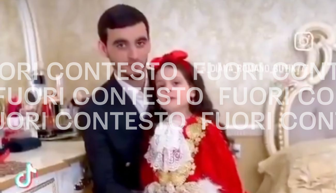 Fuori Contesto