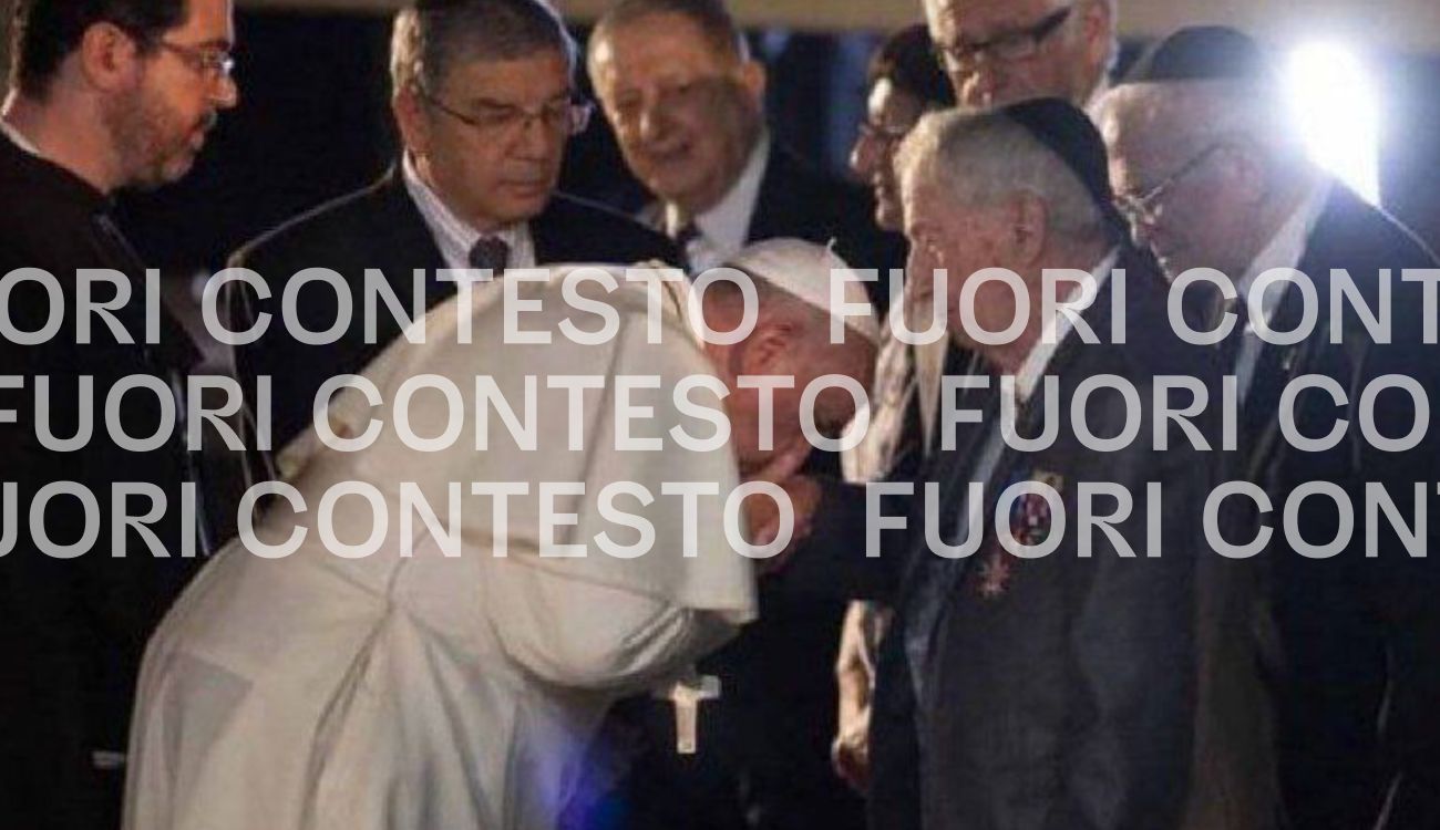 Fuori Contesto