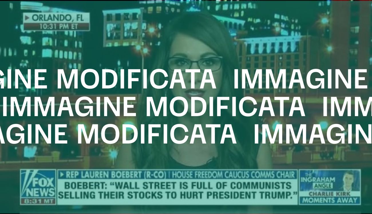 Immagine Modificata