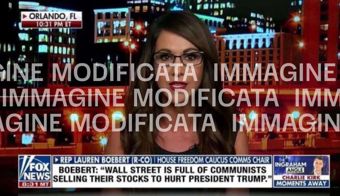 Immagine Modificata