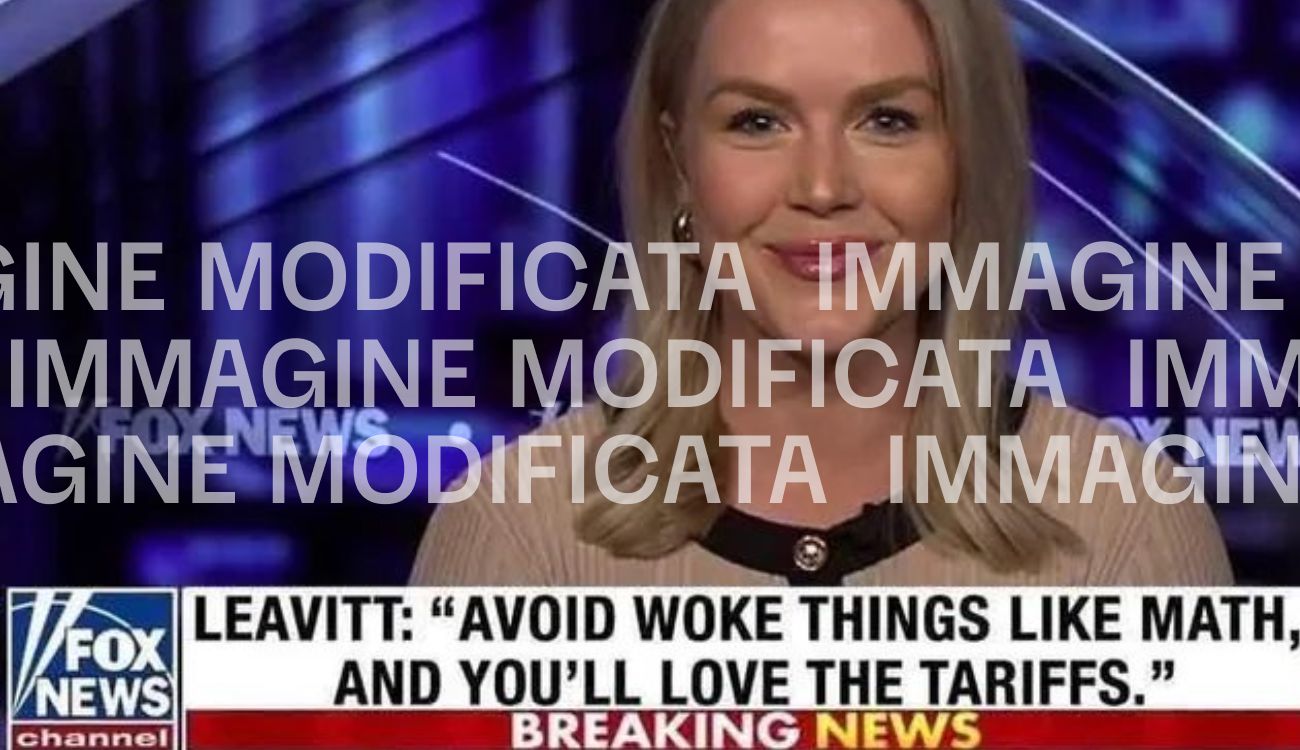 Immagine Modificata