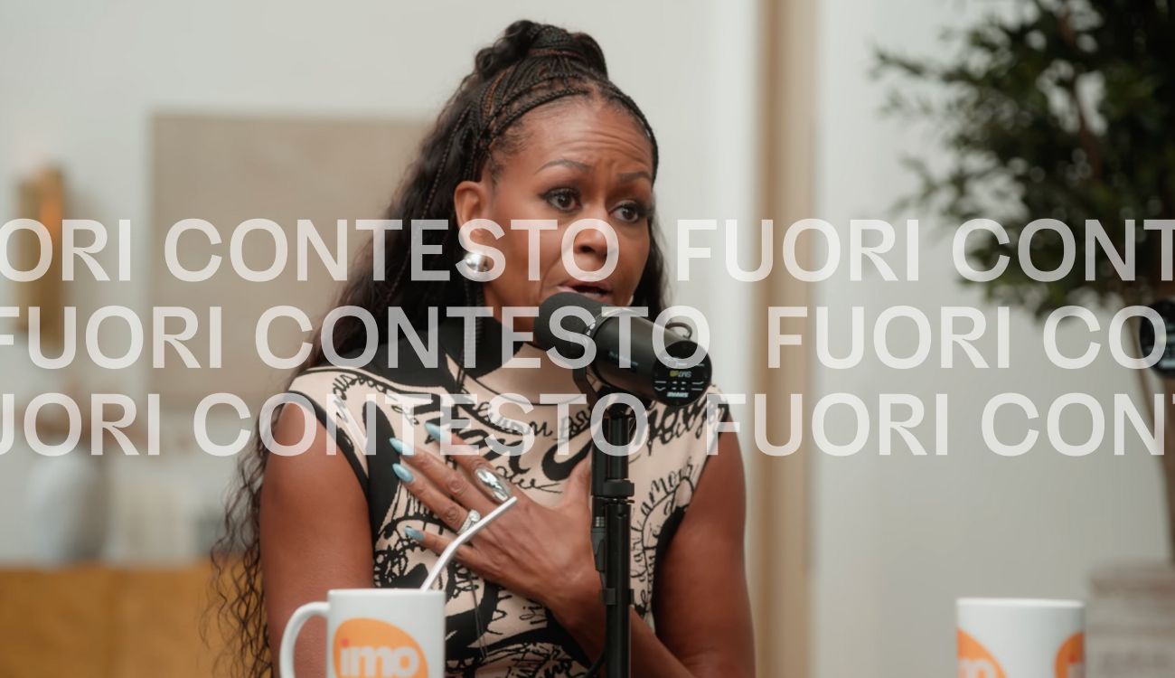 Fuori Contesto