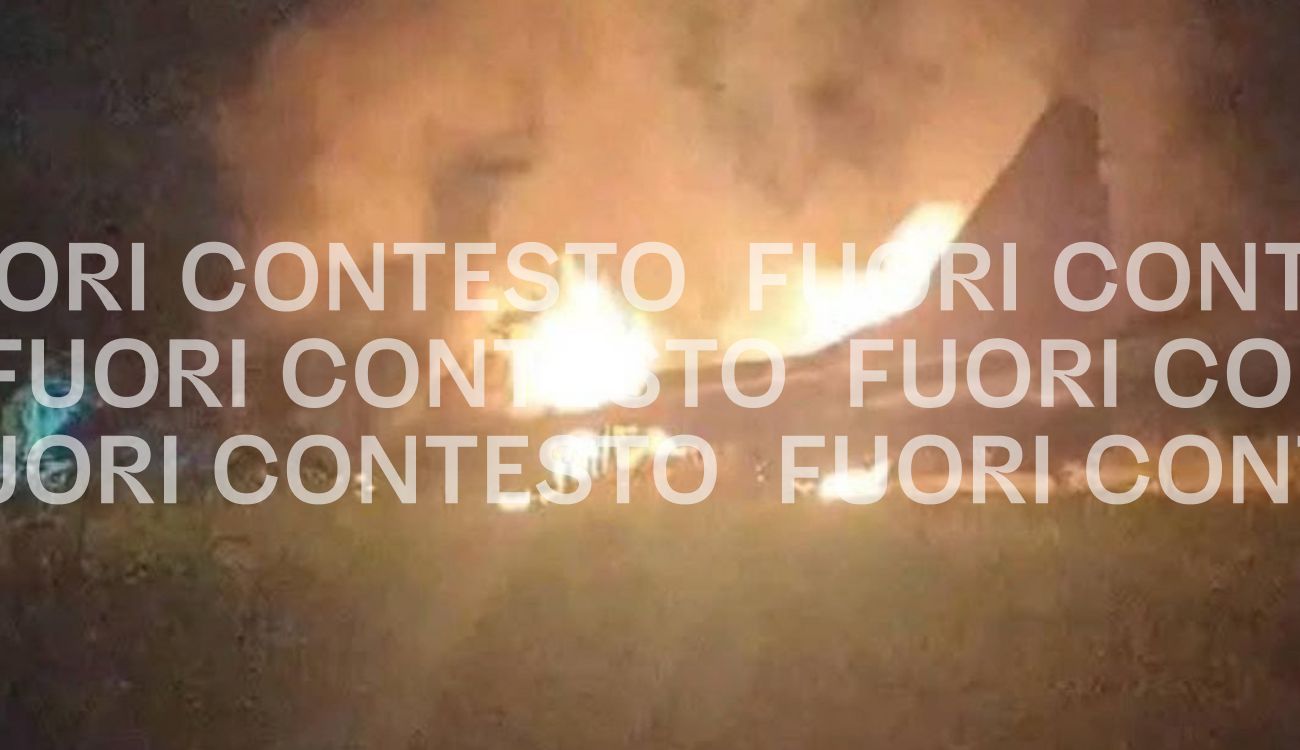 Fuori Contesto