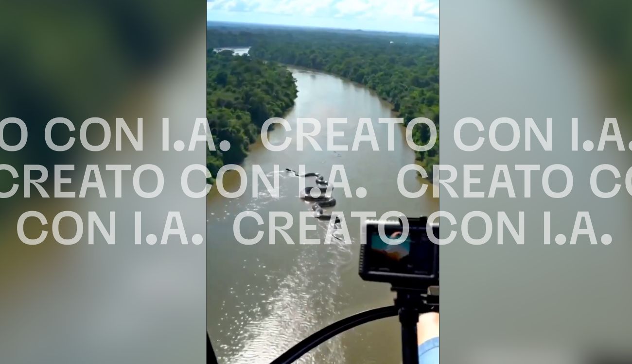 Creato con IA