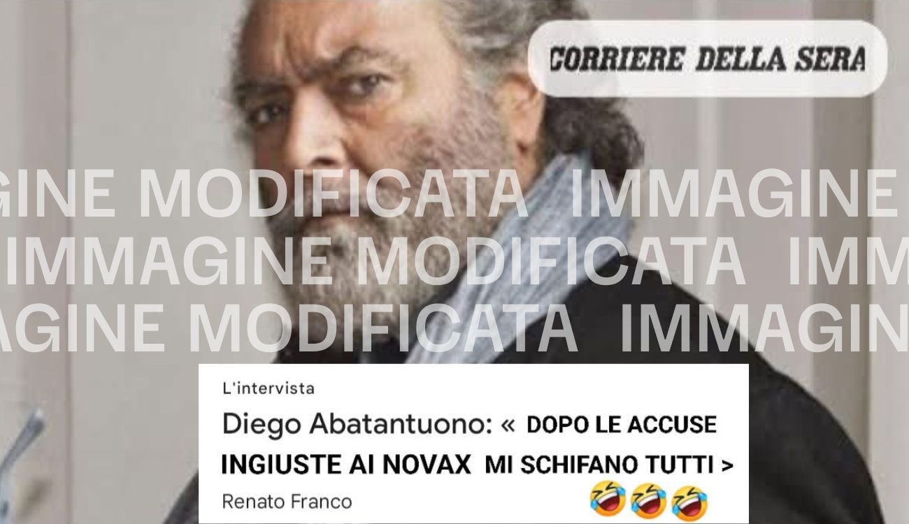 Immagine Modificata