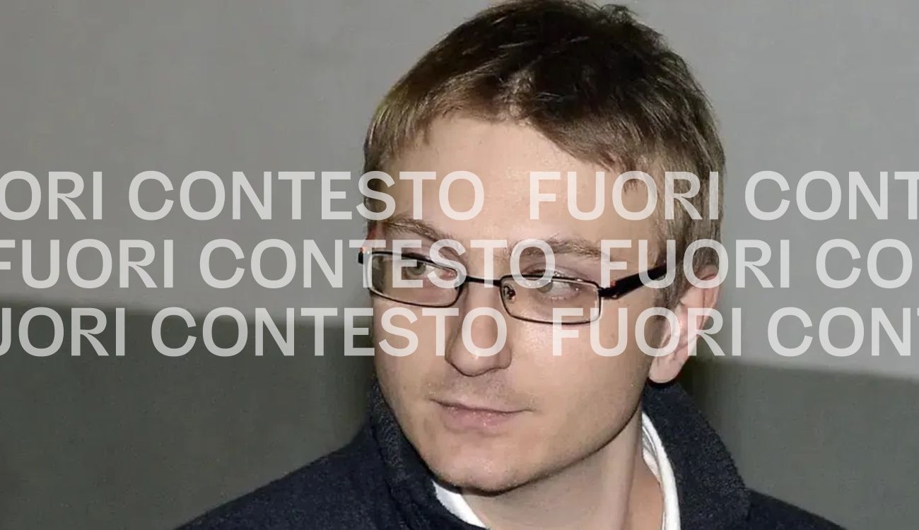 Fuori Contesto