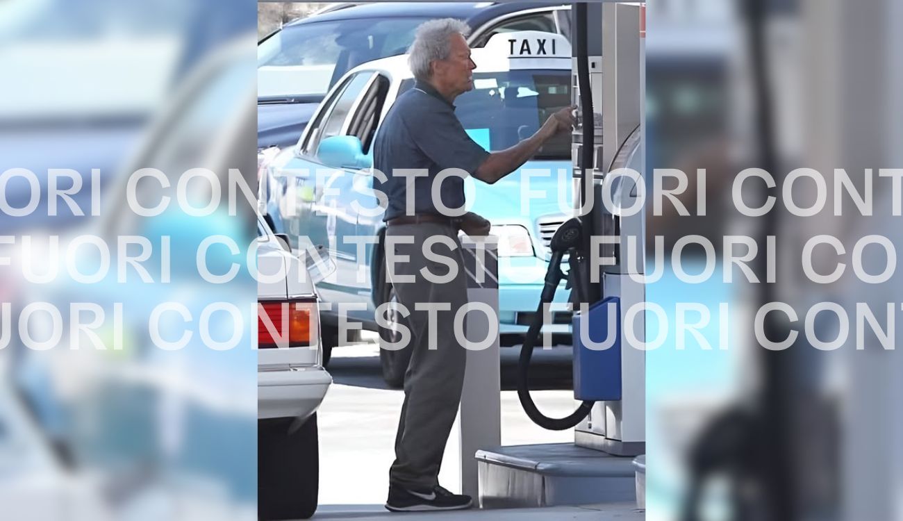 Fuori Contesto