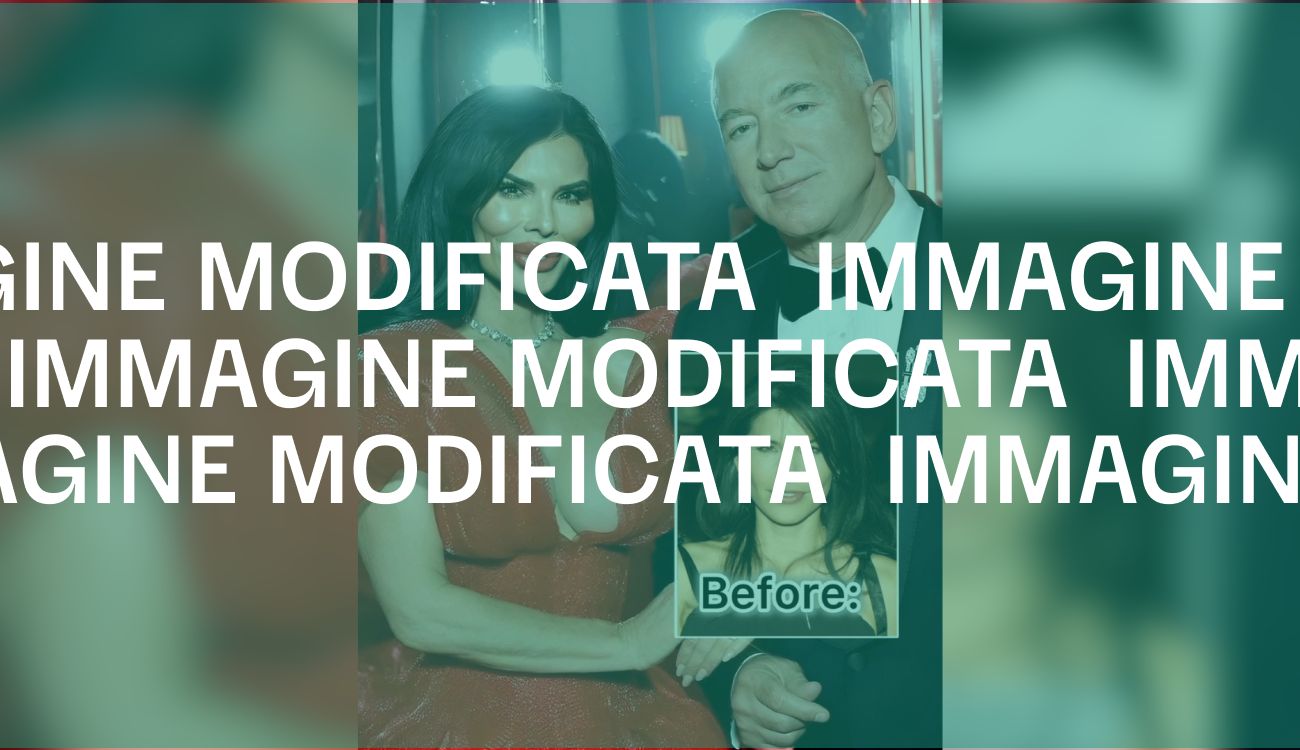 Immagine Modificata