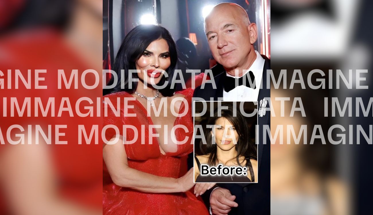 Immagine Modificata