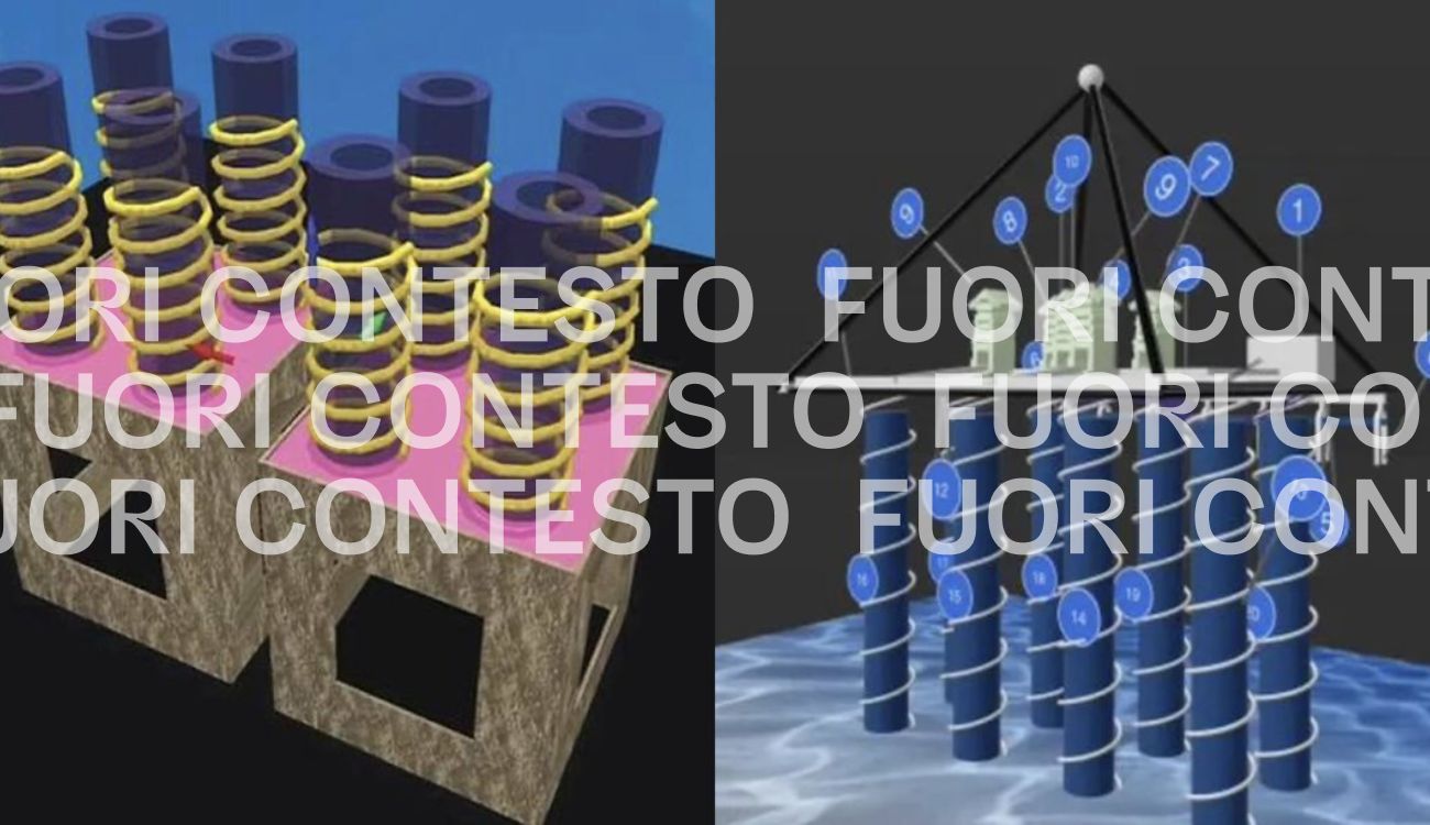 Fuori Contesto