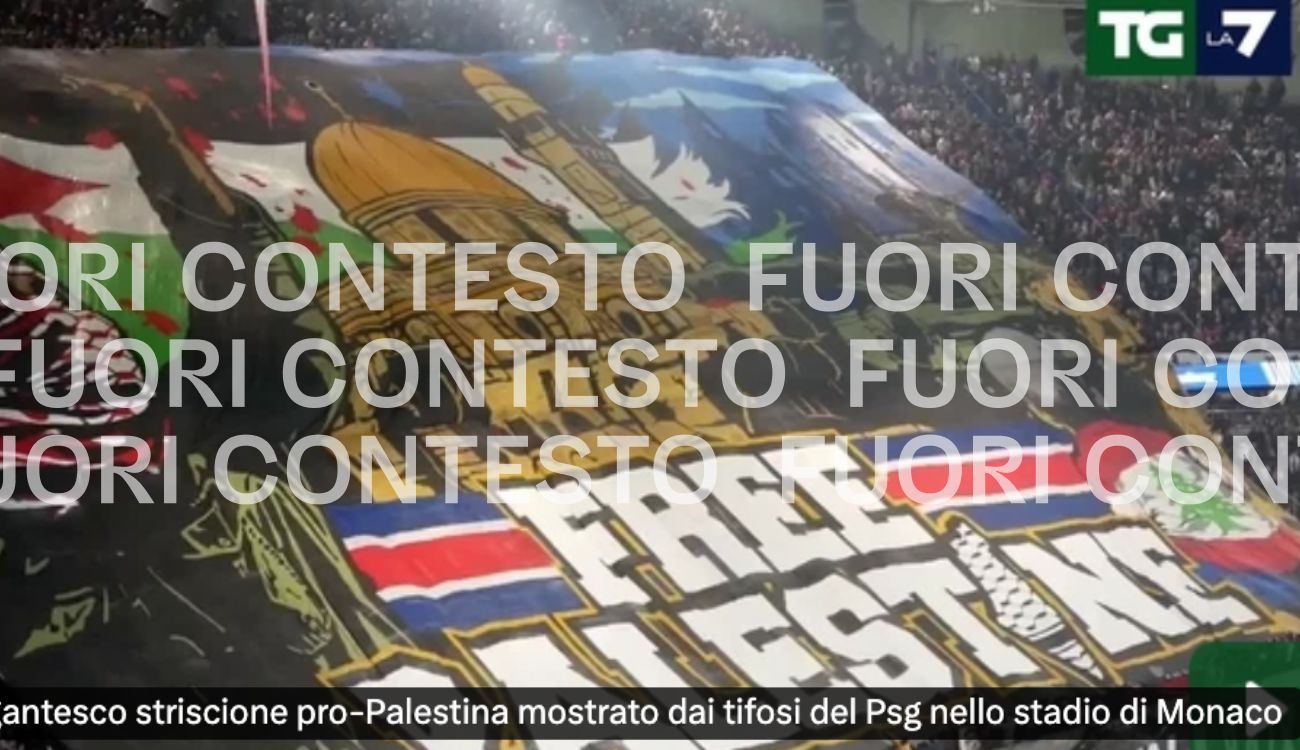 Fuori Contesto