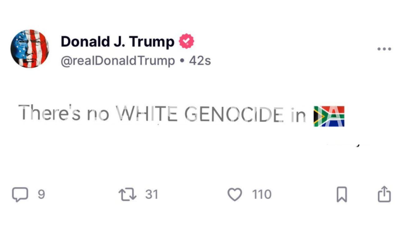 Notizia Falsa