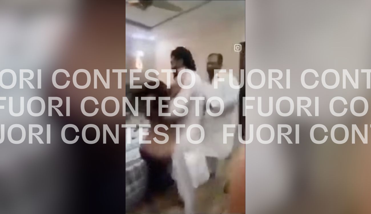 Fuori Contesto