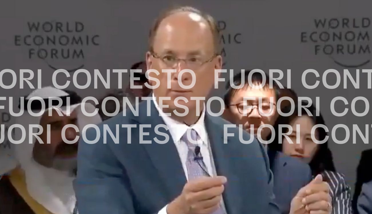 Fuori Contesto