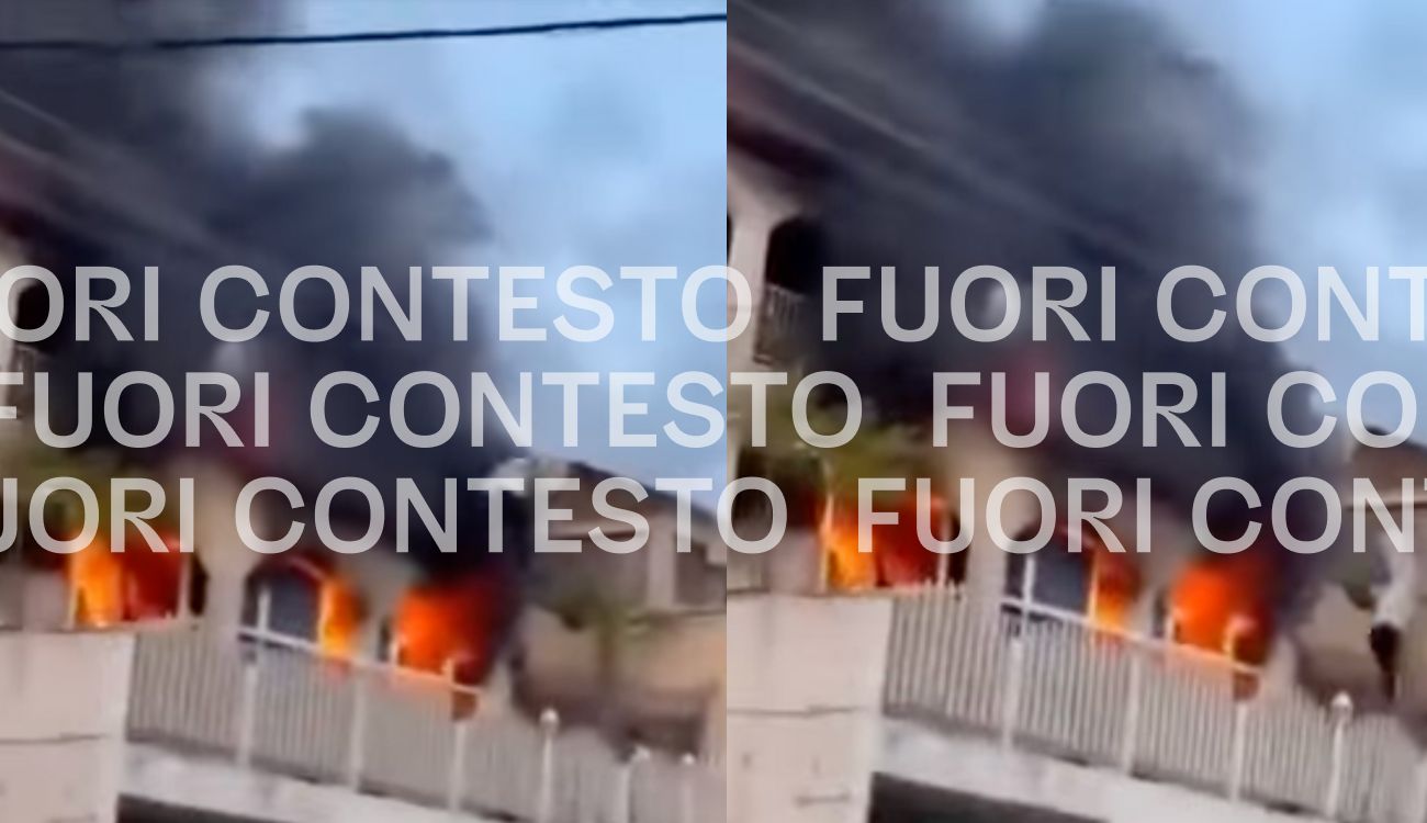 Fuori Contesto