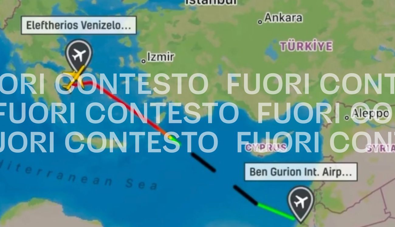 Fuori Contesto