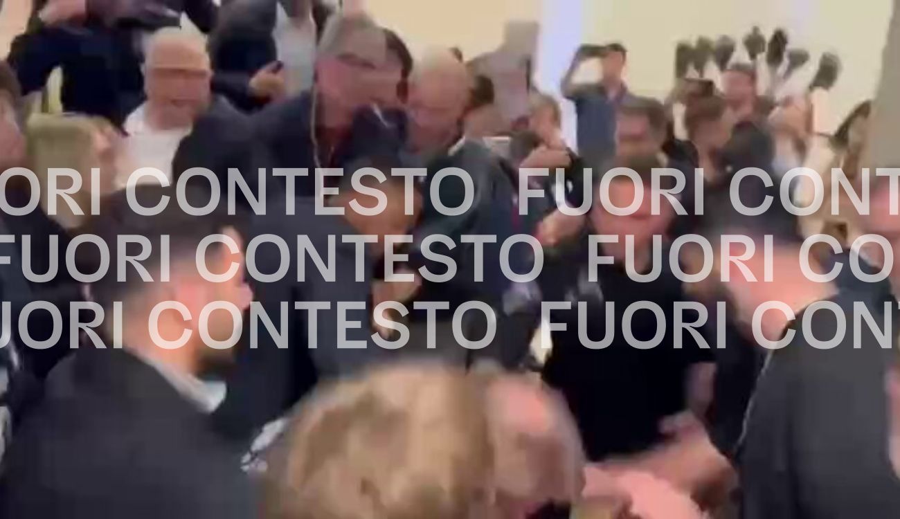 Fuori Contesto
