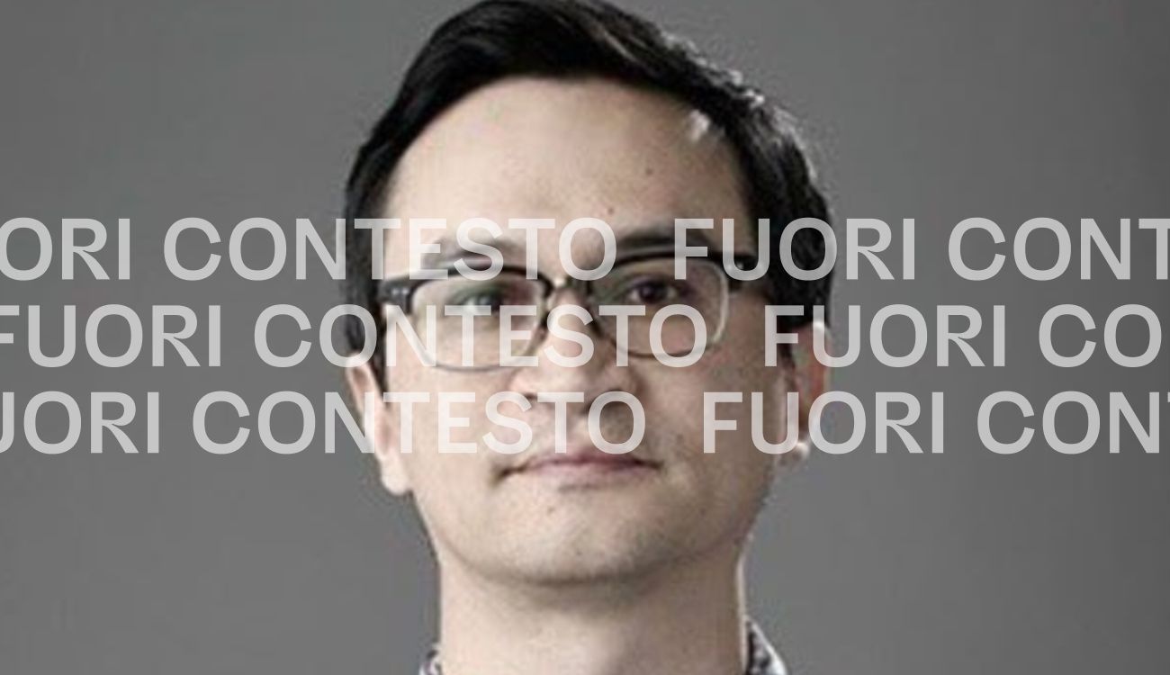 Fuori Contesto