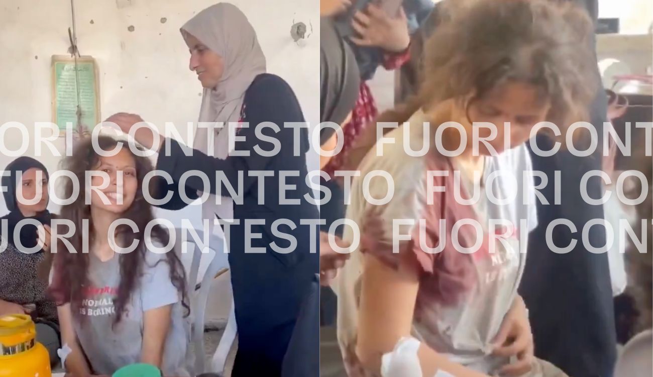 Fuori Contesto