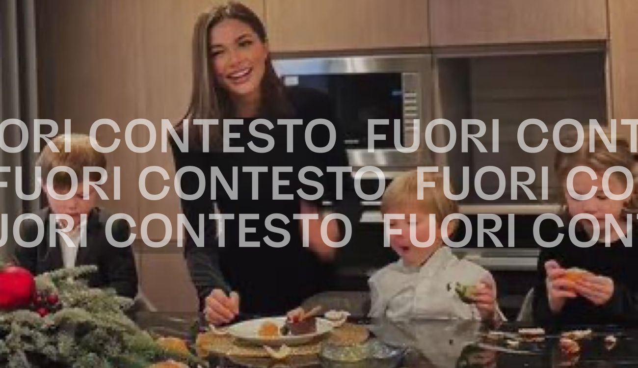Fuori Contesto