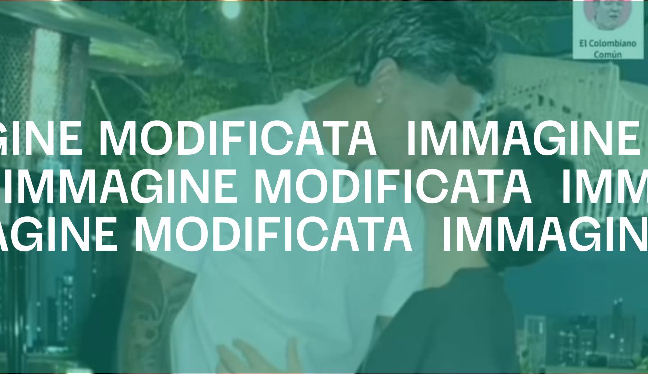 Immagine Modificata