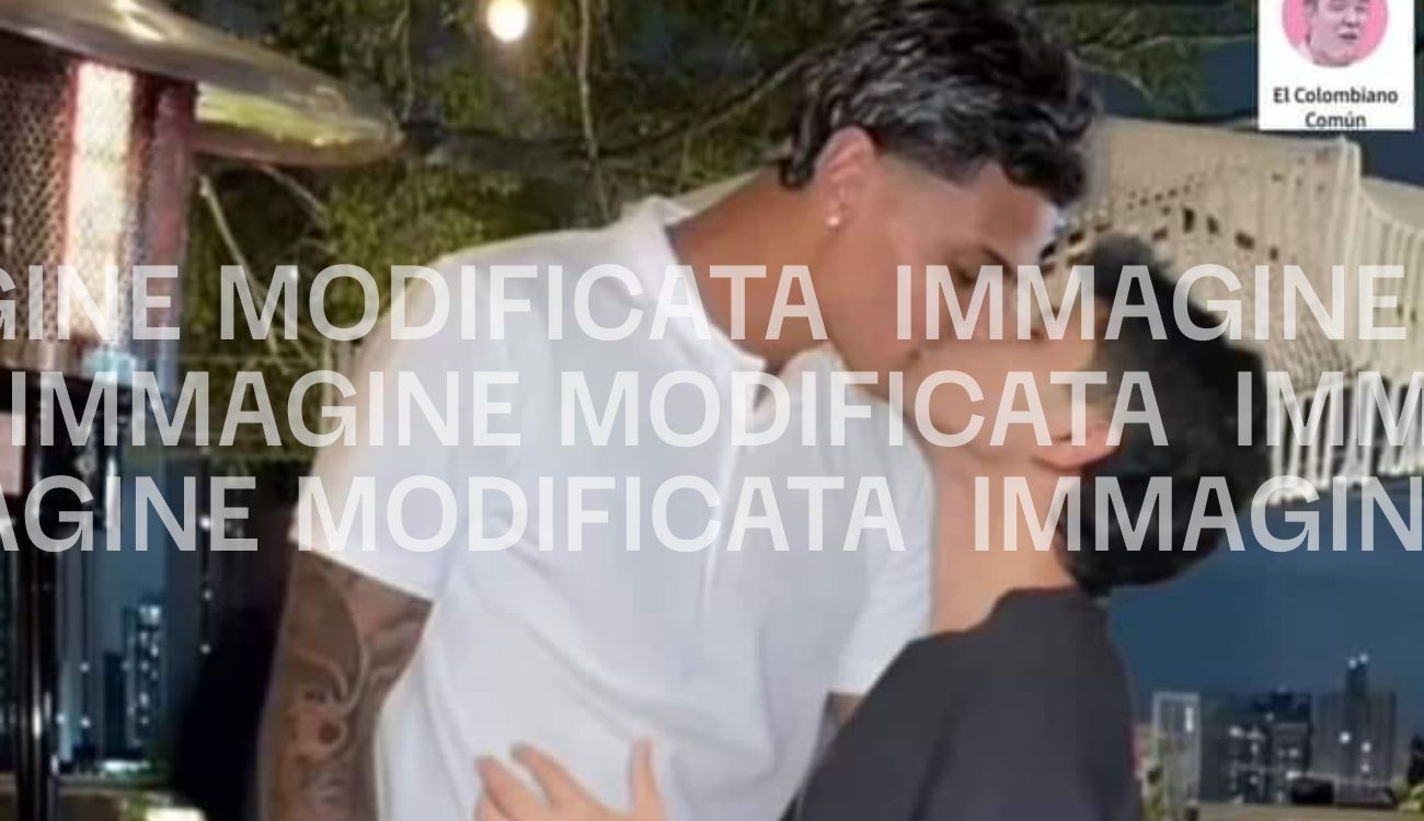 Immagine Modificata