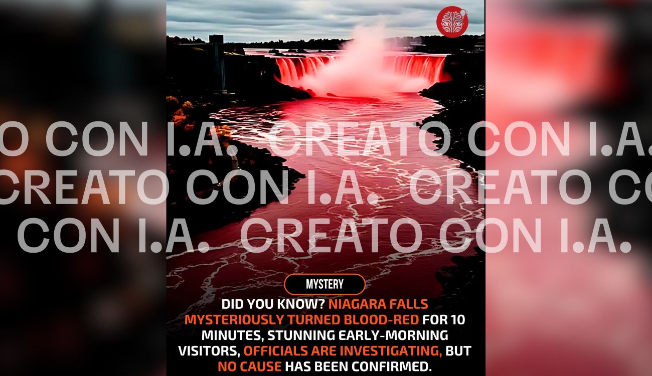 Creato con IA