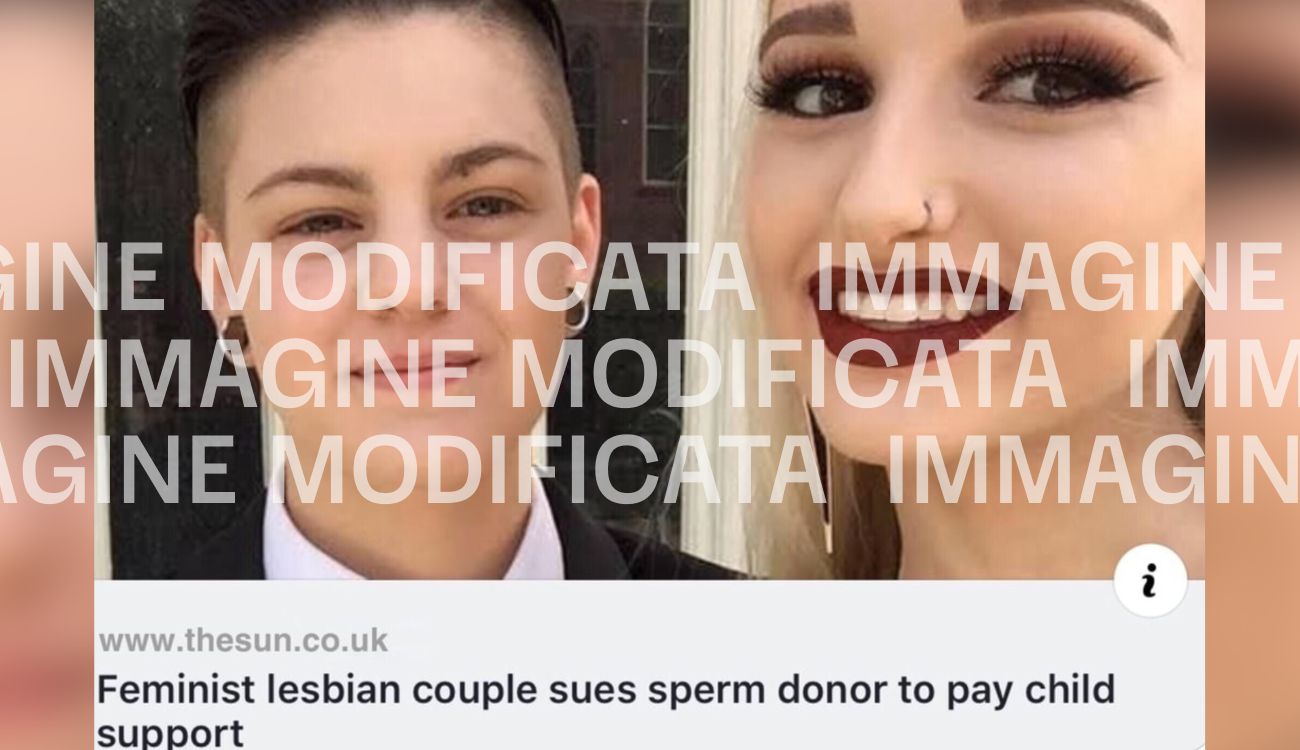 Immagine Modificata