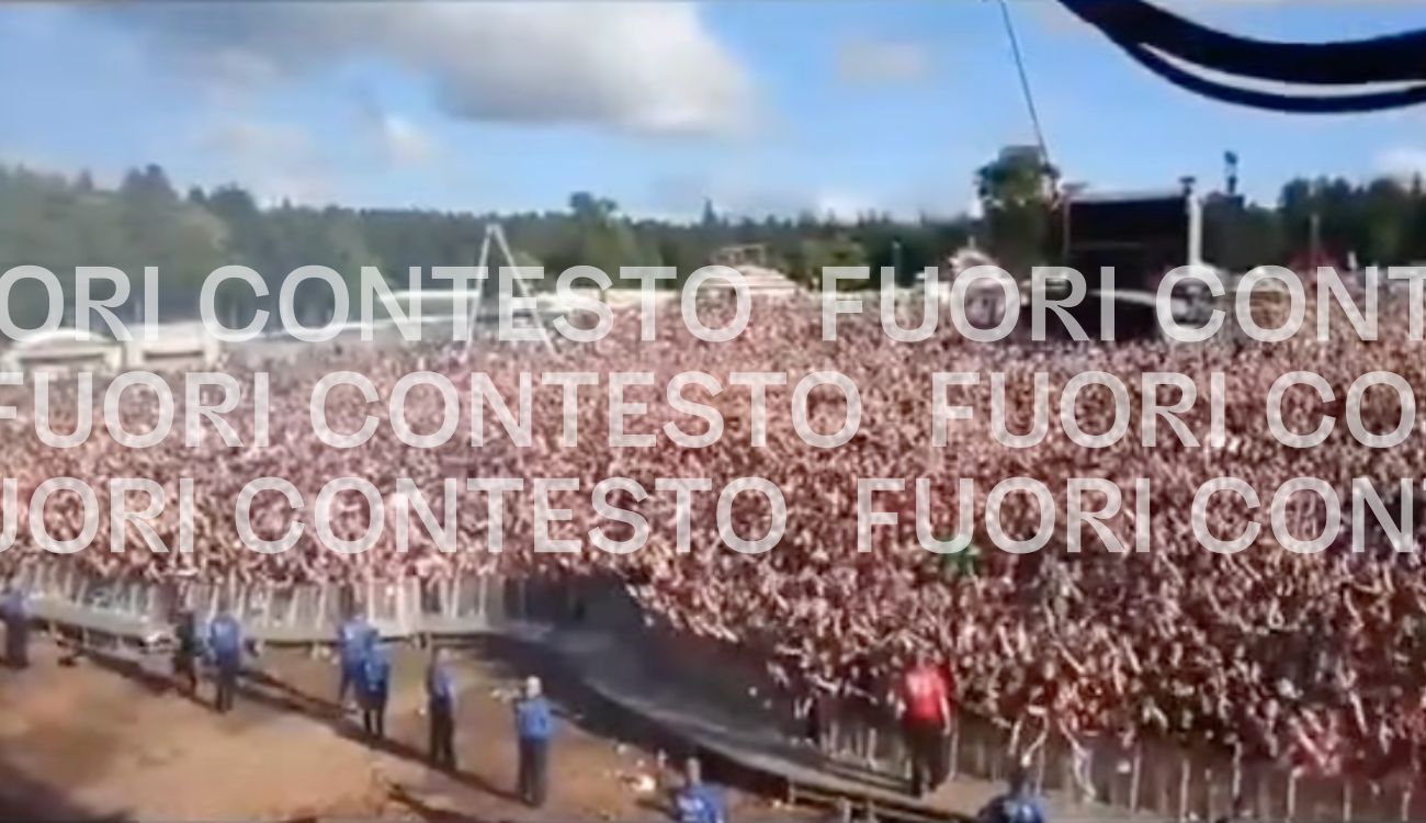 Fuori Contesto