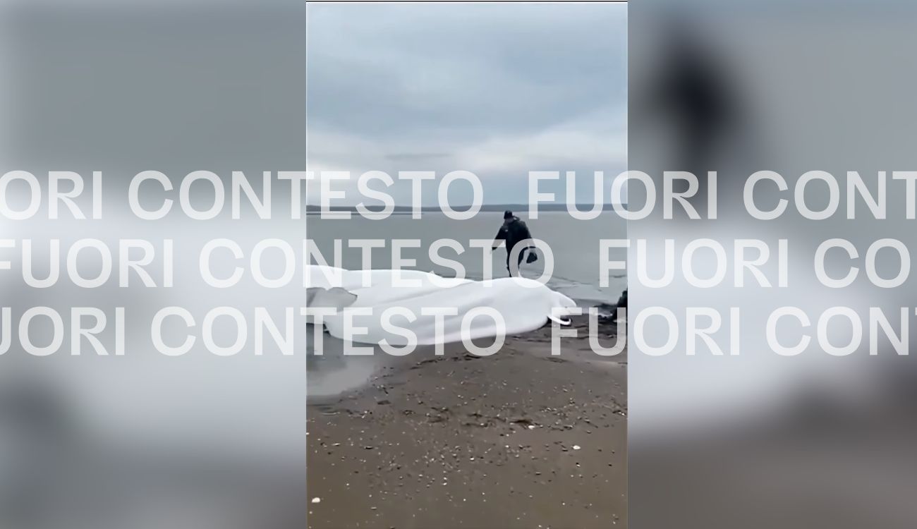 Fuori Contesto