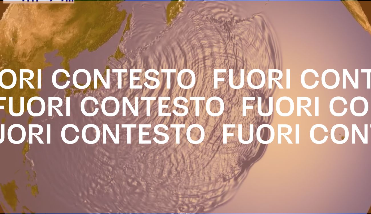 Fuori Contesto