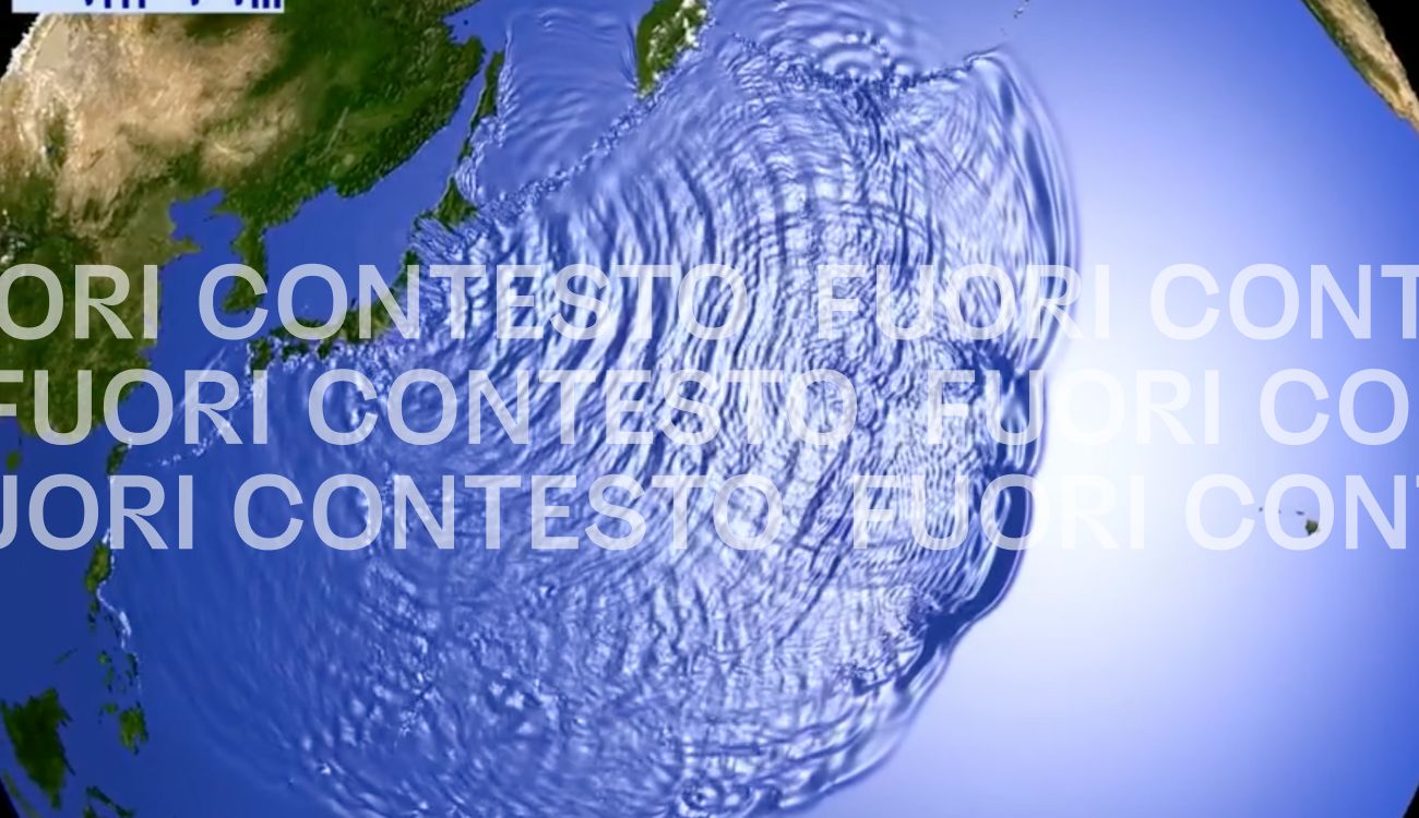 Fuori Contesto
