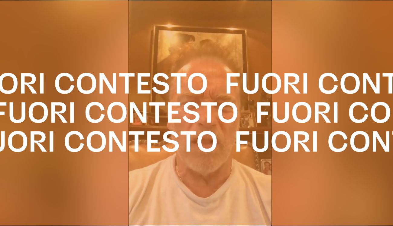 Fuori Contesto