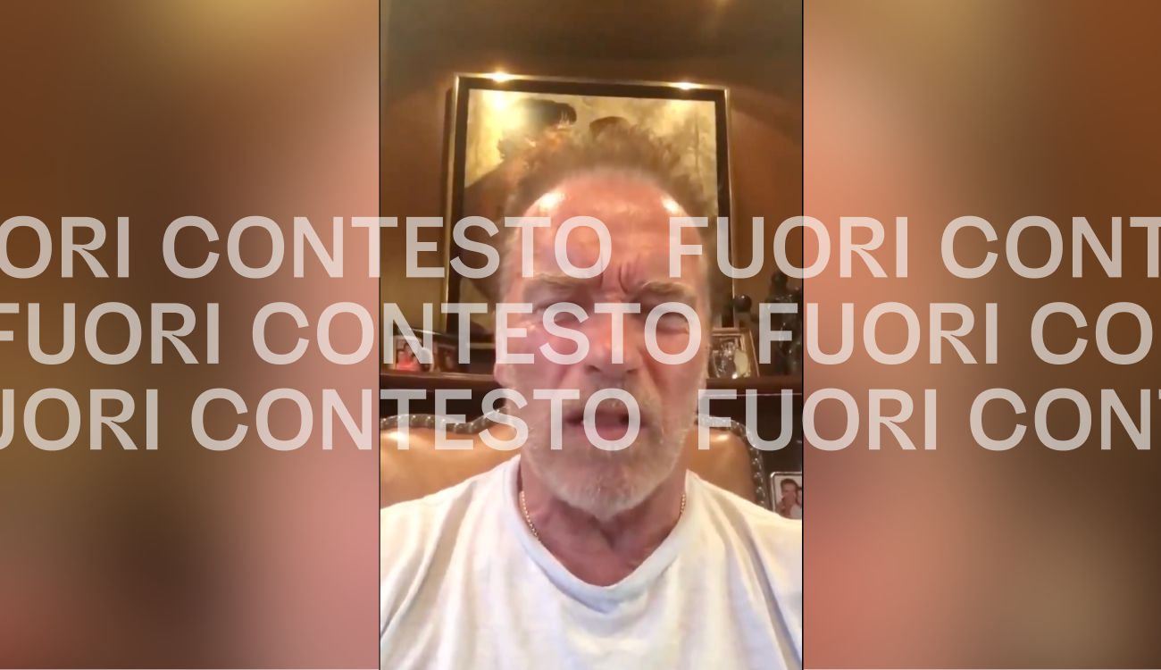 Fuori Contesto