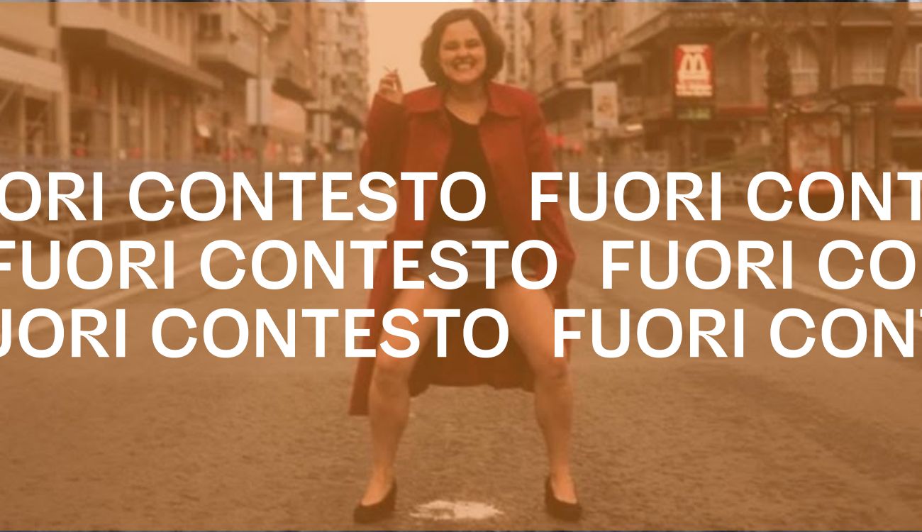 Fuori Contesto