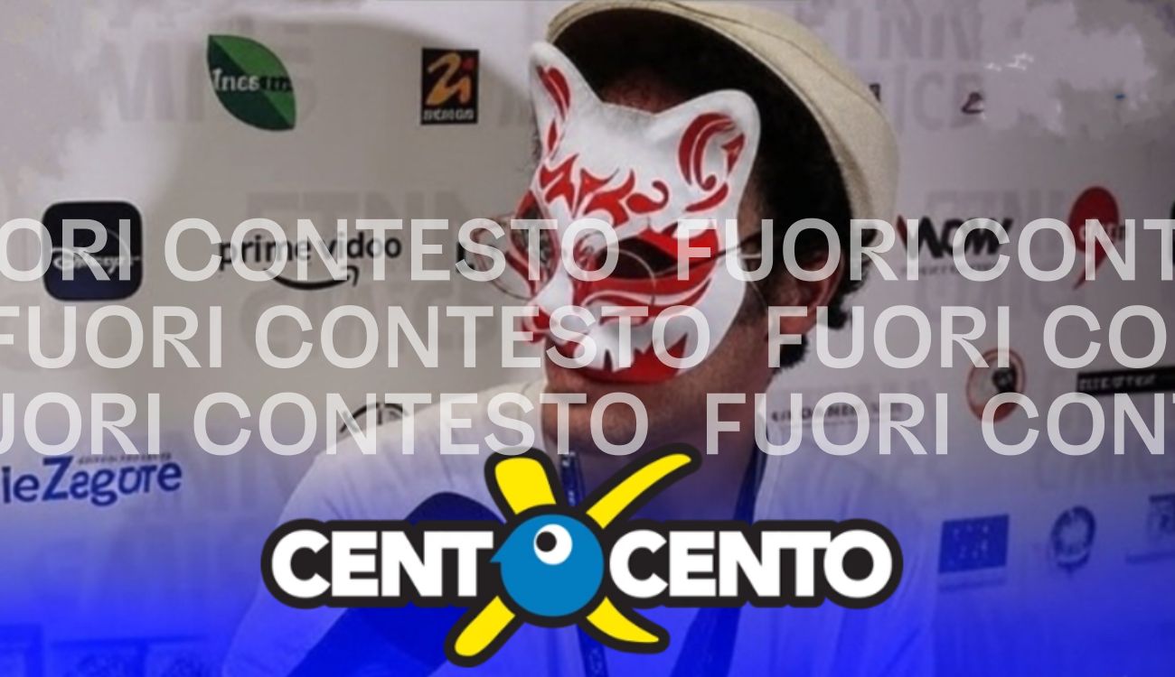 Fuori Contesto