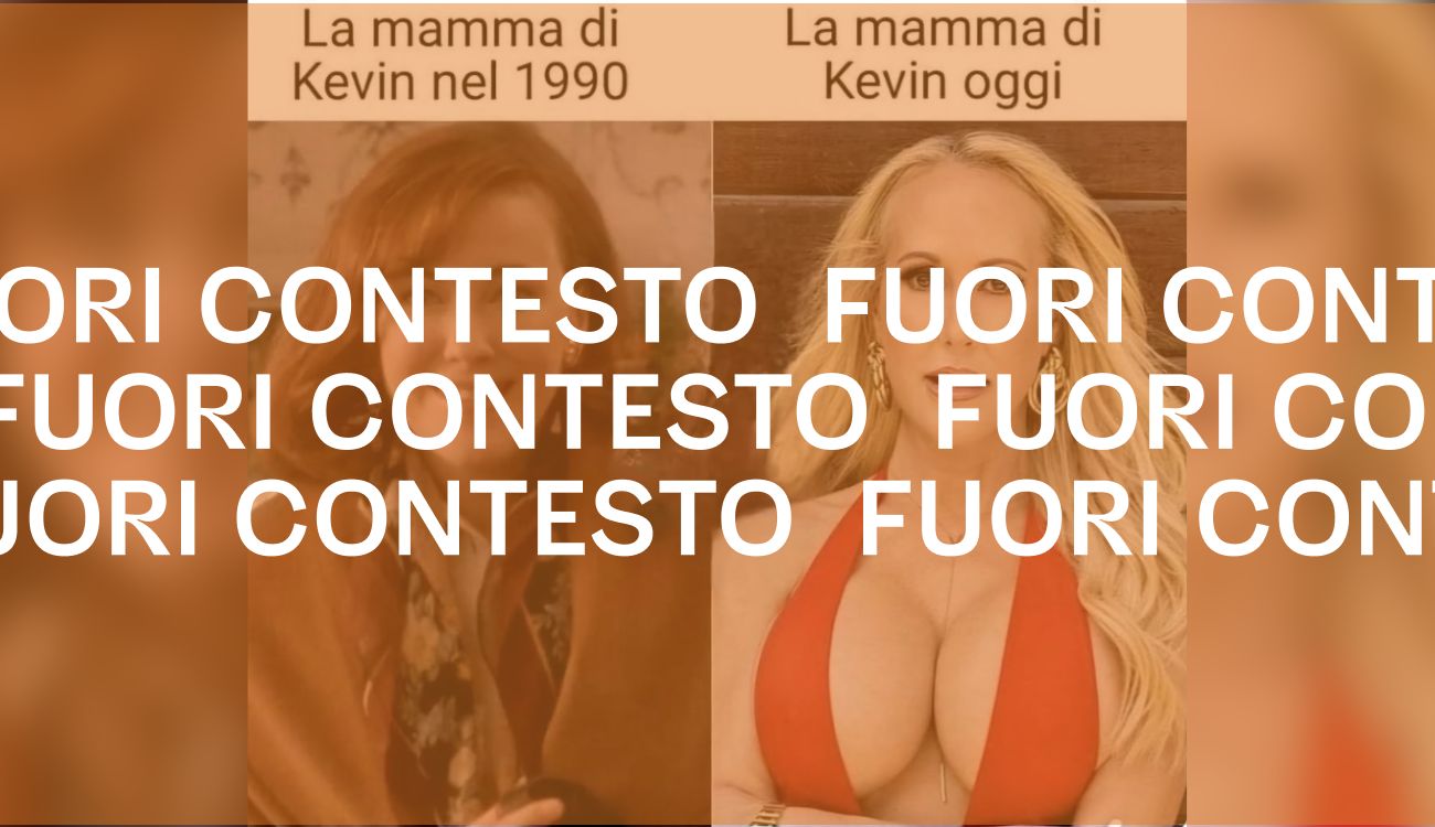 Fuori Contesto