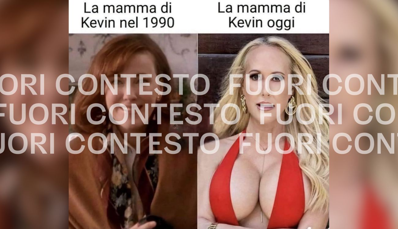 Fuori Contesto