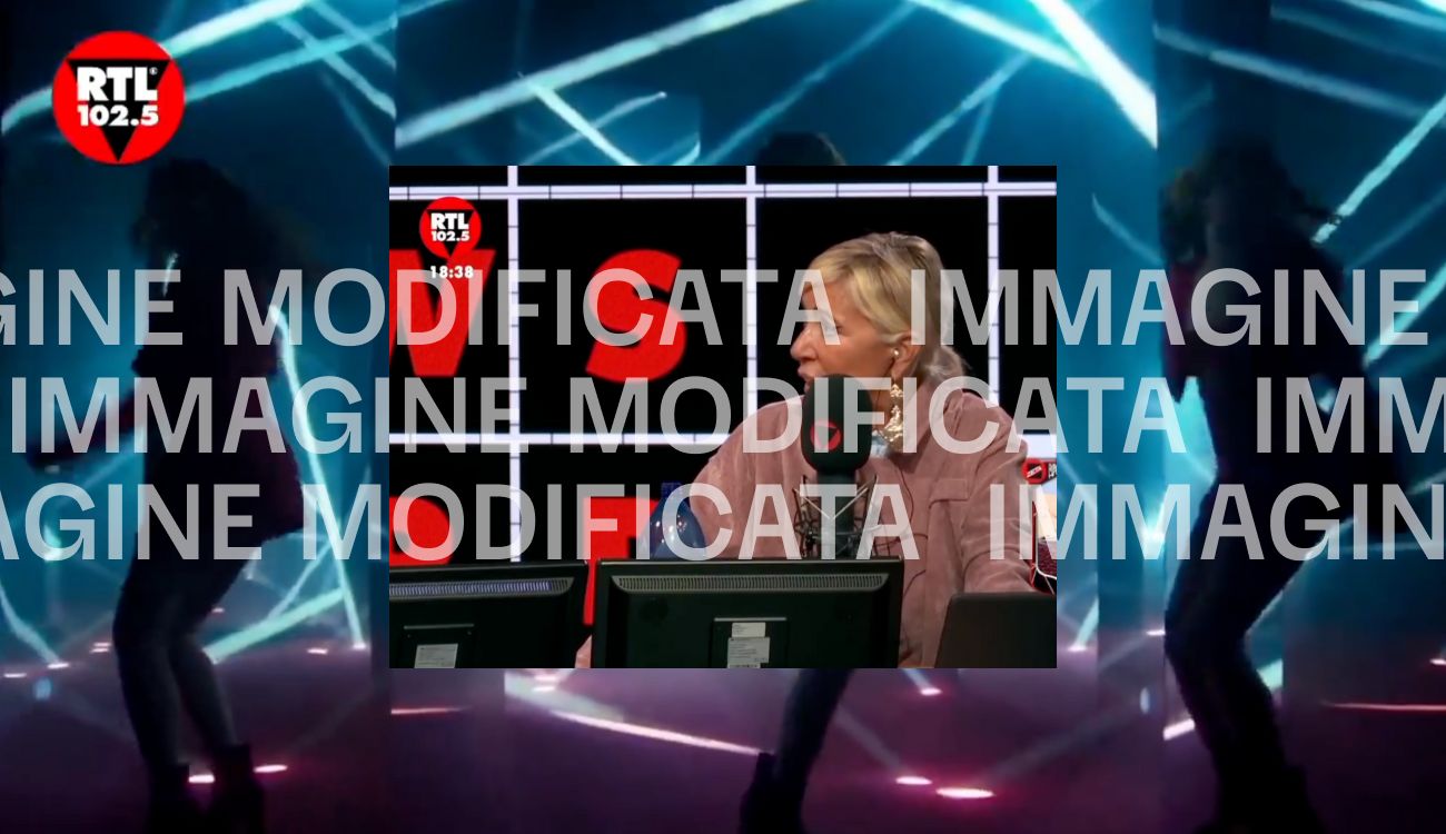 Immagine Modificata