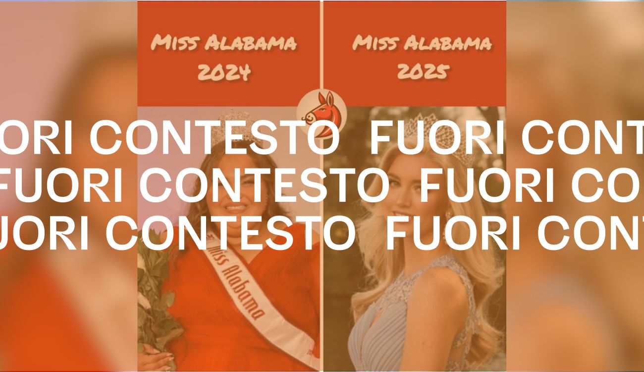 Fuori Contesto