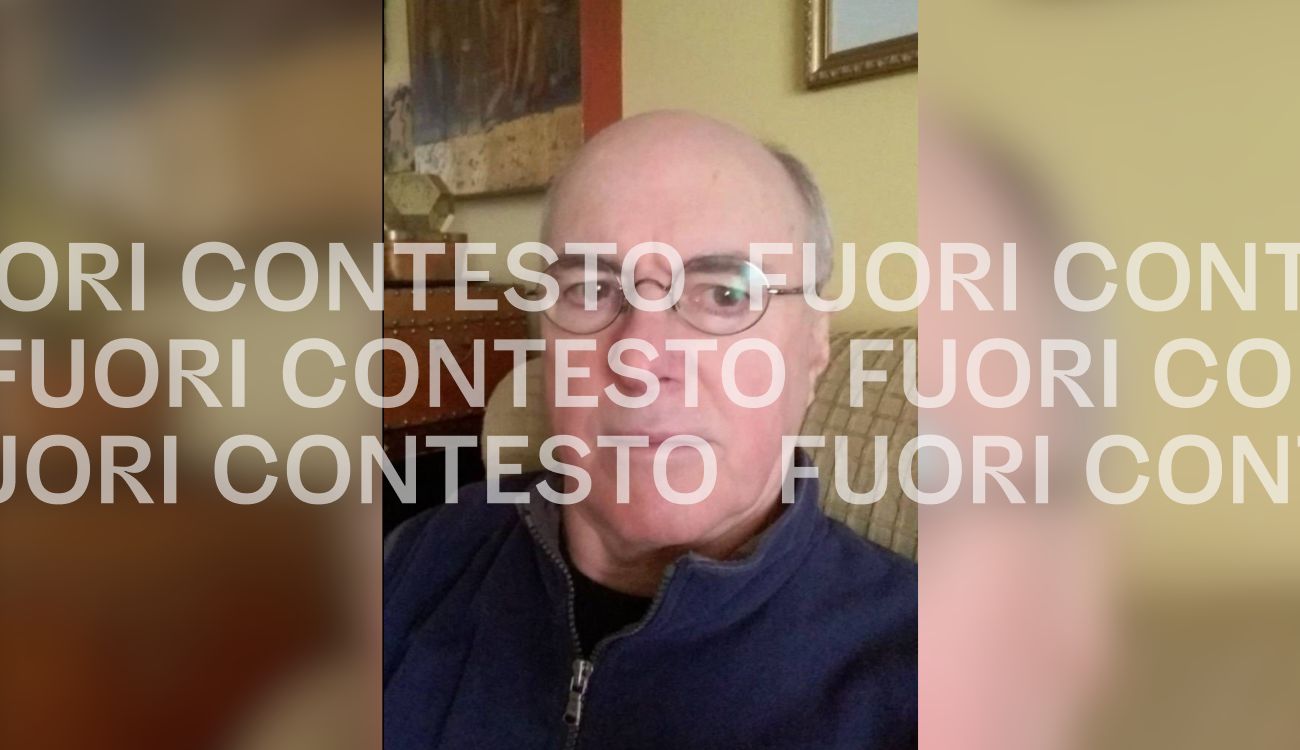 Fuori Contesto