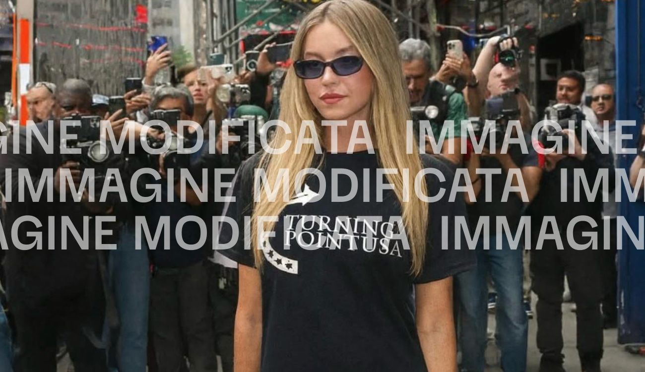 Immagine Modificata