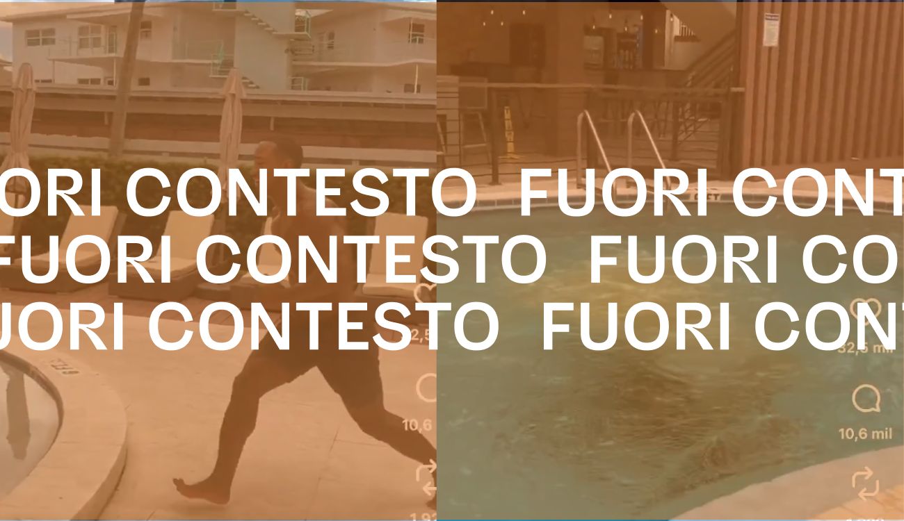Fuori Contesto